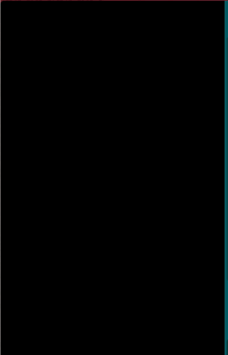 The completed digital collage reflects the persistence of community, memory, and resistance within the youth-led performance. Courtesy of Ana C., Jiwon Ham, and Payton Croskey.